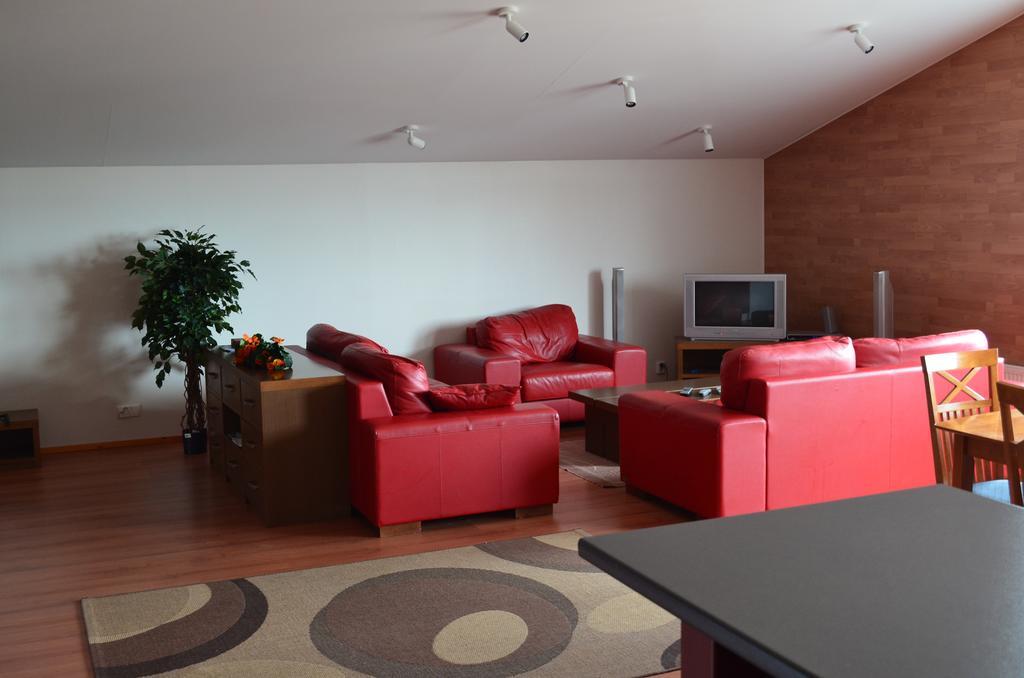 Hotel Reima Country Center Jämijärvi 외부 사진