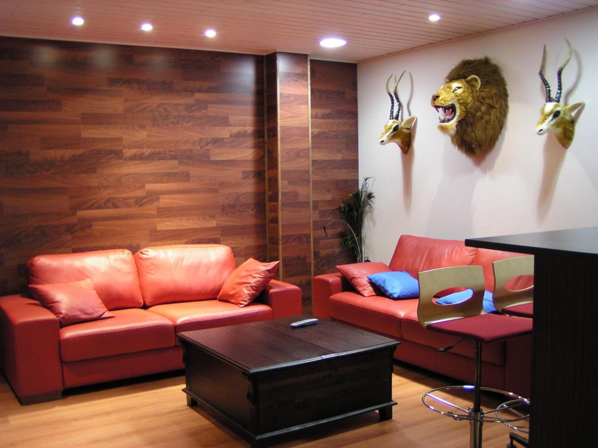 Hotel Reima Country Center Jämijärvi 외부 사진