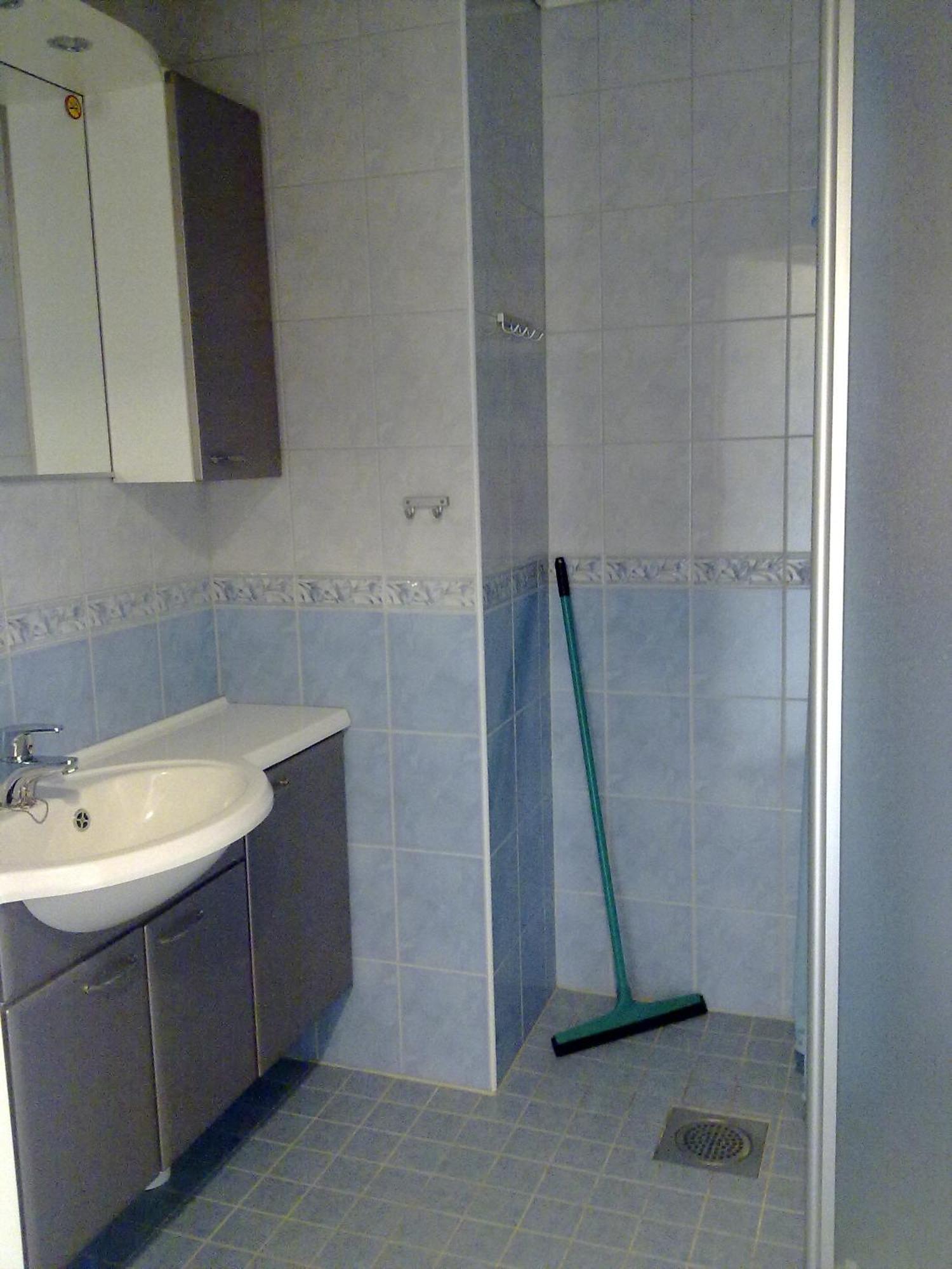 Hotel Reima Country Center Jämijärvi 외부 사진