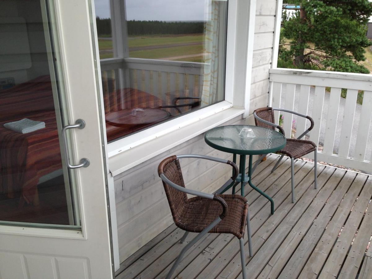 Hotel Reima Country Center Jämijärvi 객실 사진